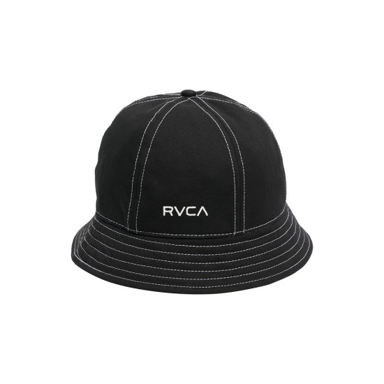 RVCA Καπέλο Throwing Shade - Bucket Hat For Women